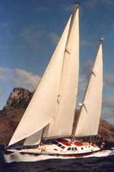 Jaïpur boat sailing